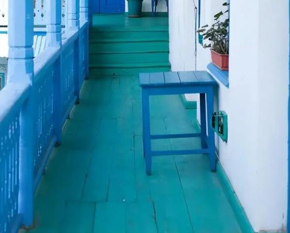 伊春漏水检测